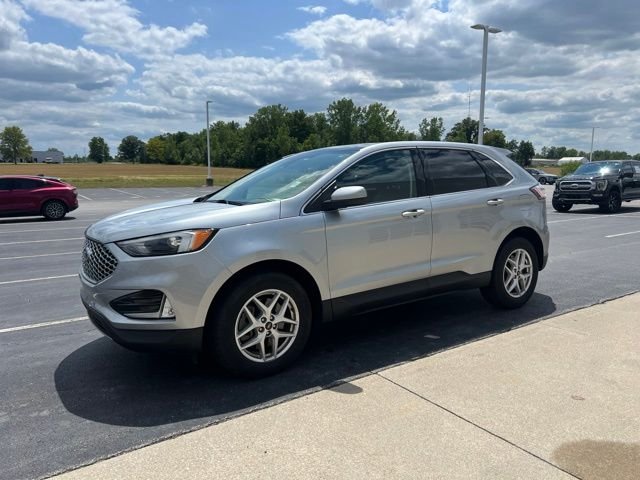 ford edge 2024 2FMPK4J90RBA09429 image ford edge 2024 2FMPK4J90RBA09429 image