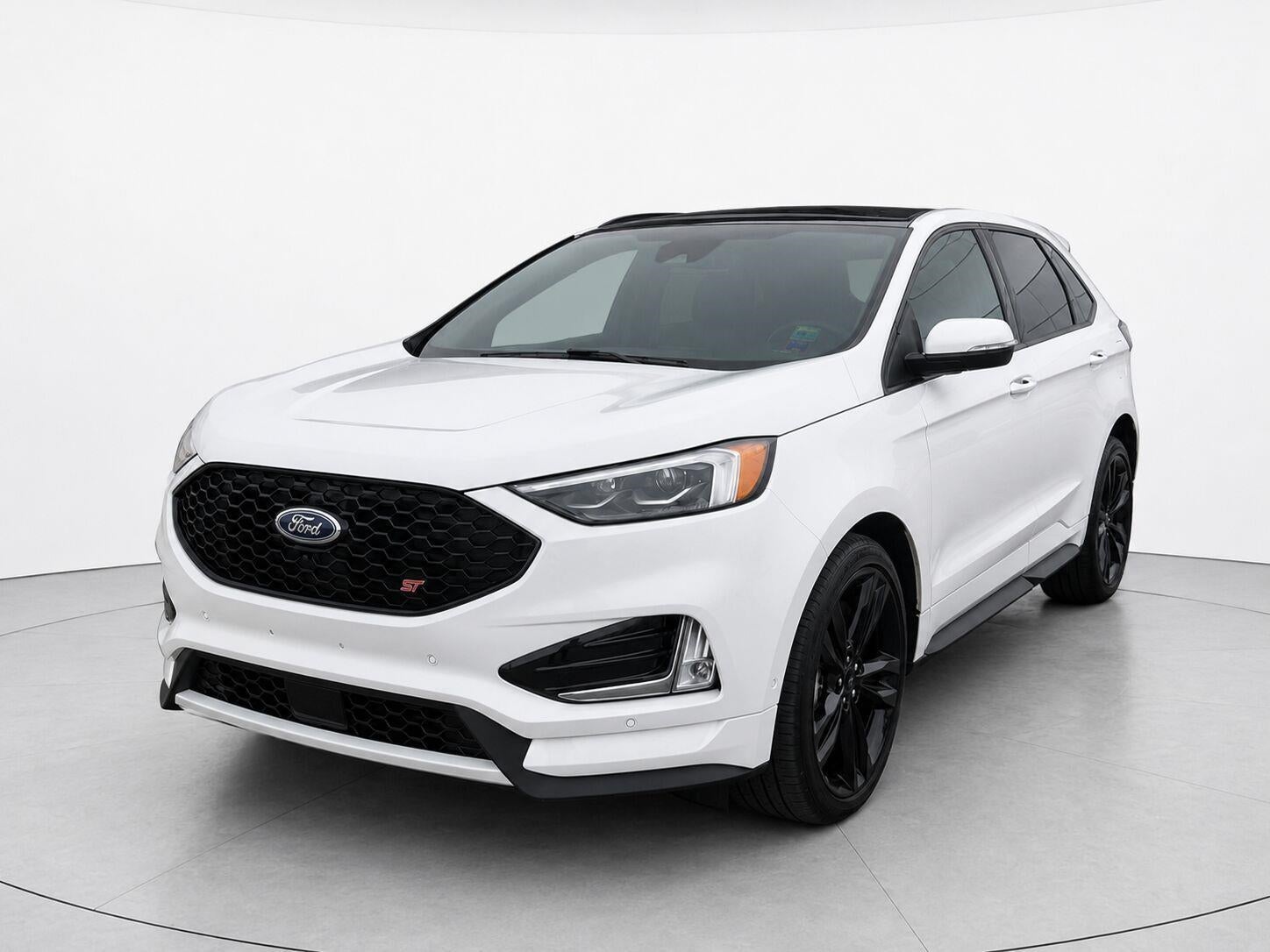 ford edge 2024 2FMPK4AP6RBA34351 image ford edge 2024 2FMPK4AP6RBA34351 image
