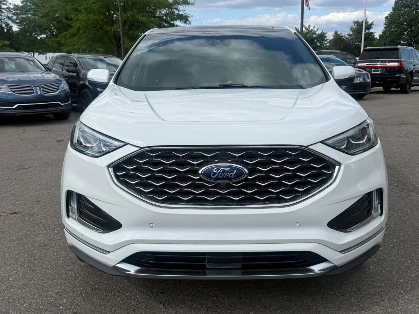 ford edge 2020 2FMPK4K97LBA54289 image ford edge 2020 2FMPK4K97LBA54289 image