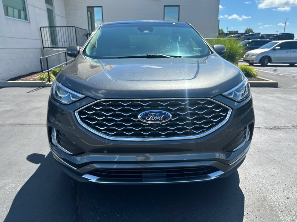 ford edge 2020 2FMPK4K9XLBA68512 image ford edge 2020 2FMPK4K9XLBA68512 image