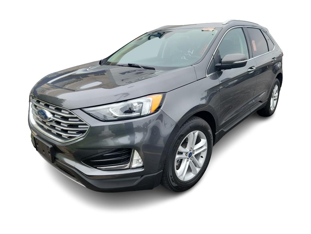 ford edge 2020 2FMPK4J99LBB16874 image ford edge 2020 2FMPK4J99LBB16874 image