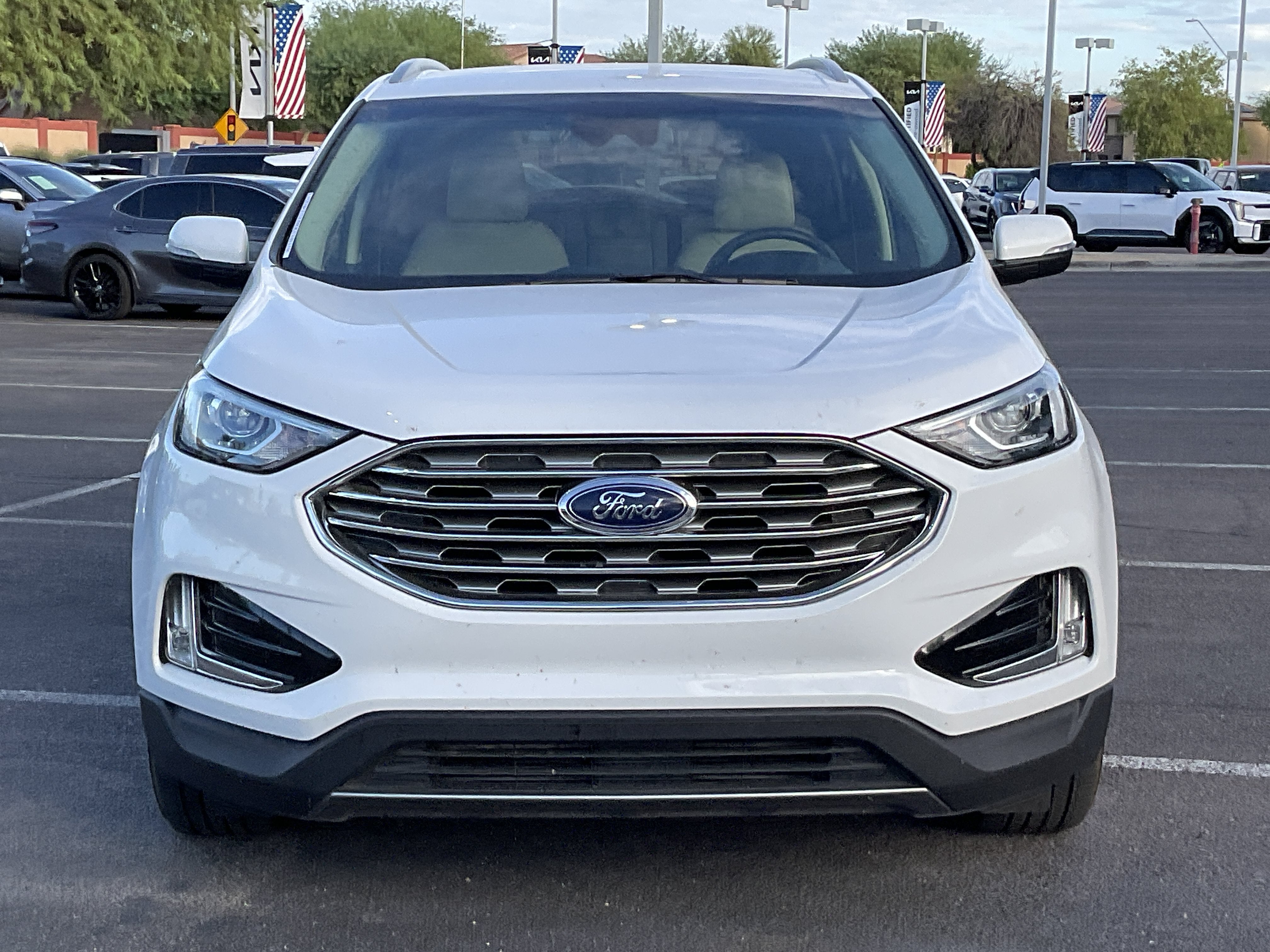 ford edge 2020 2FMPK4J9XLBA88048 image ford edge 2020 2FMPK4J9XLBA88048 image