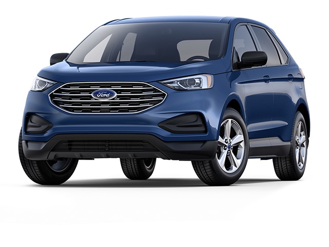 ford edge 2020 2FMPK3G91LBB11198 image