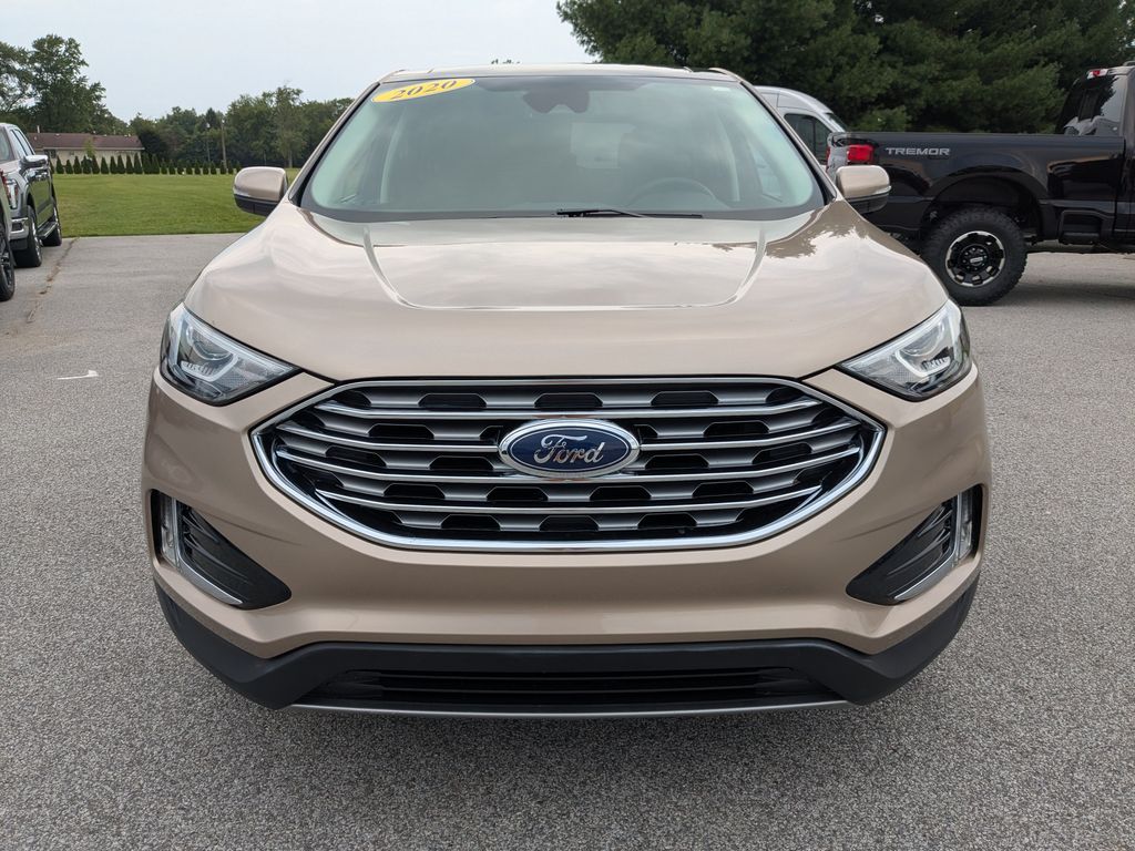 ford edge 2020 2FMPK4J92LBB45603 image ford edge 2020 2FMPK4J92LBB45603 image