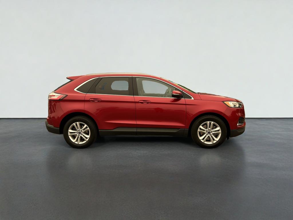 ford edge 2020 2FMPK4J92LBB22080 image ford edge 2020 2FMPK4J92LBB22080 image