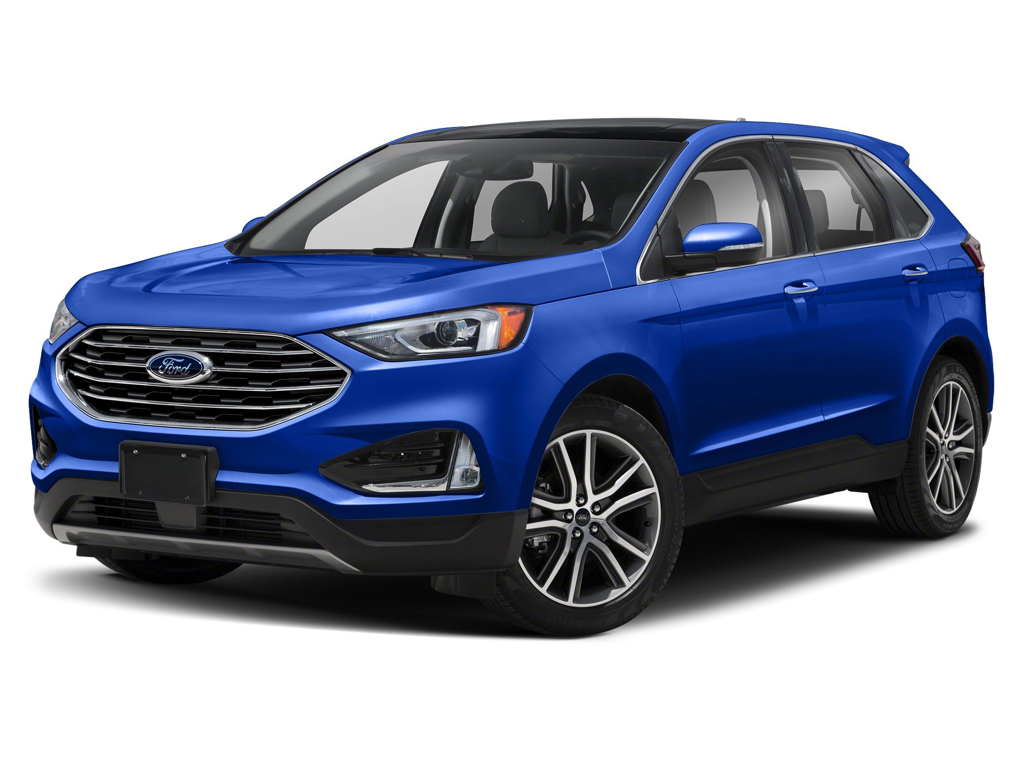 ford edge 2020 2FMPK3J95LBA97329 image ford edge 2020 2FMPK3J95LBA97329 image