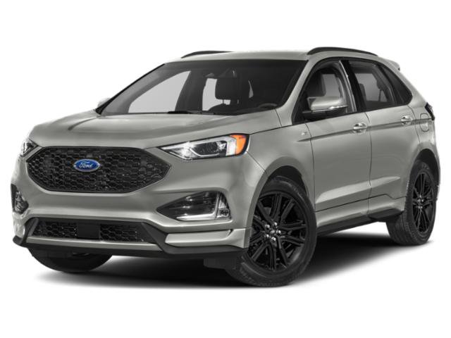 ford edge 2020 2FMPK4J91LBA83112 image ford edge 2020 2FMPK4J91LBA83112 image
