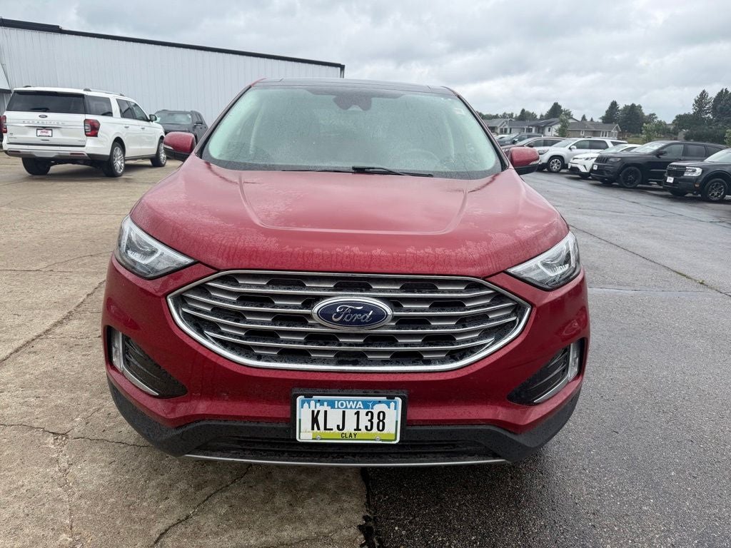 ford edge 2020 2FMPK4J99LBB51186 image ford edge 2020 2FMPK4J99LBB51186 image