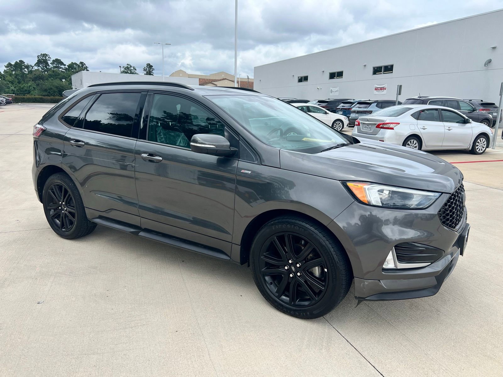 ford edge 2020 2FMPK3J90LBB34030 image ford edge 2020 2FMPK3J90LBB34030 image