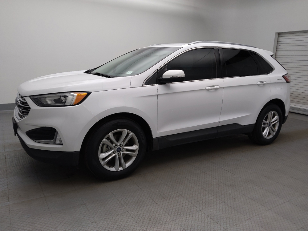 ford edge 2020 2FMPK3J90LBA15412 image ford edge 2020 2FMPK3J90LBA15412 image