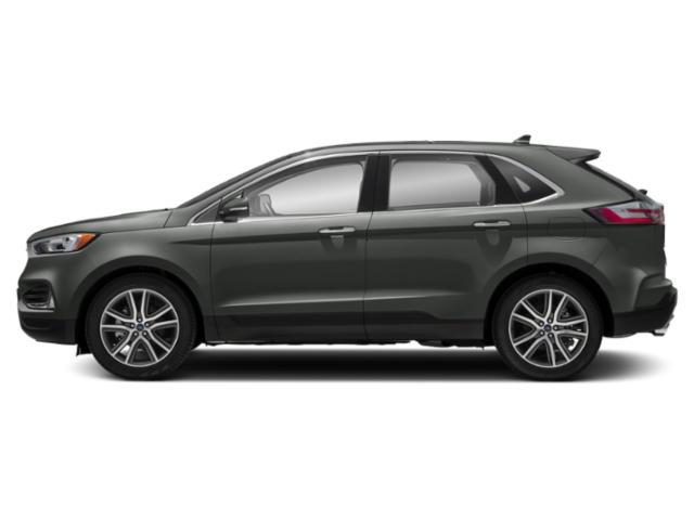 ford edge 2020 2FMPK4J91LBB47472 image ford edge 2020 2FMPK4J91LBB47472 image