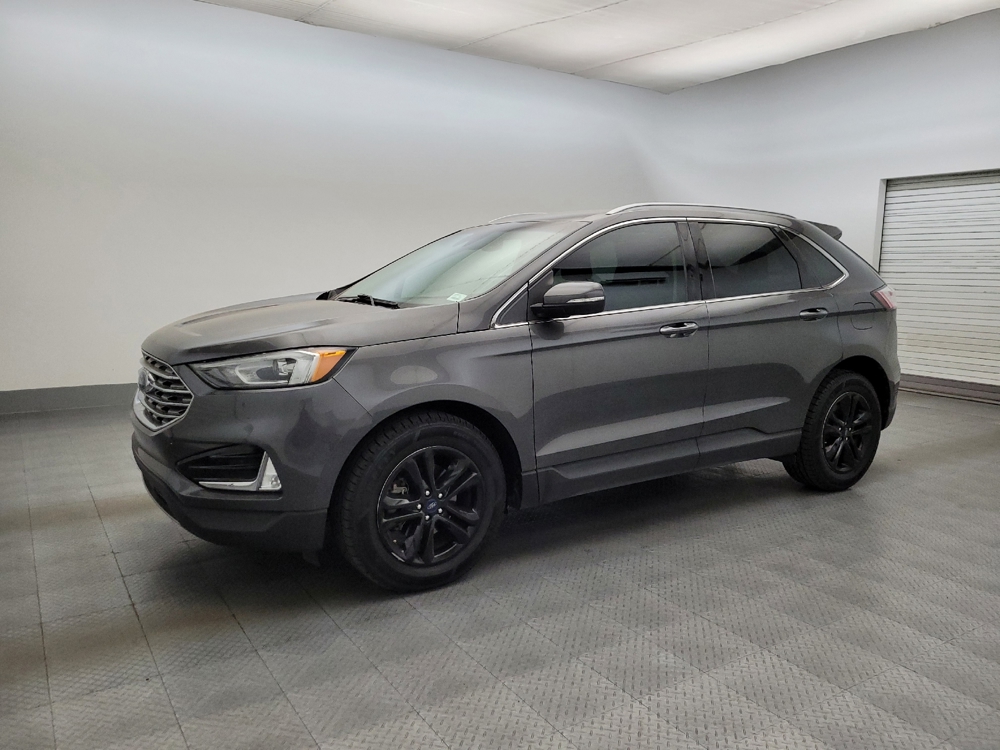 ford edge 2020 2FMPK3J92LBB05435 image ford edge 2020 2FMPK3J92LBB05435 image