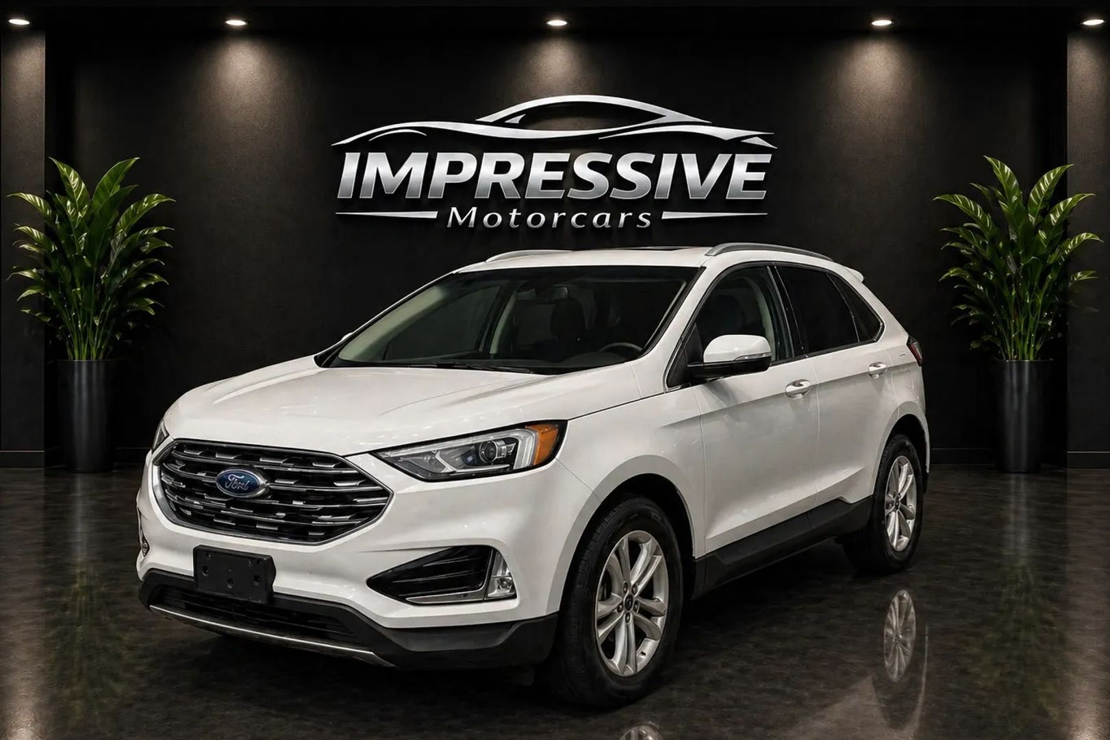 ford edge 2020 2FMPK3J9XLBA70885 image ford edge 2020 2FMPK3J9XLBA70885 image