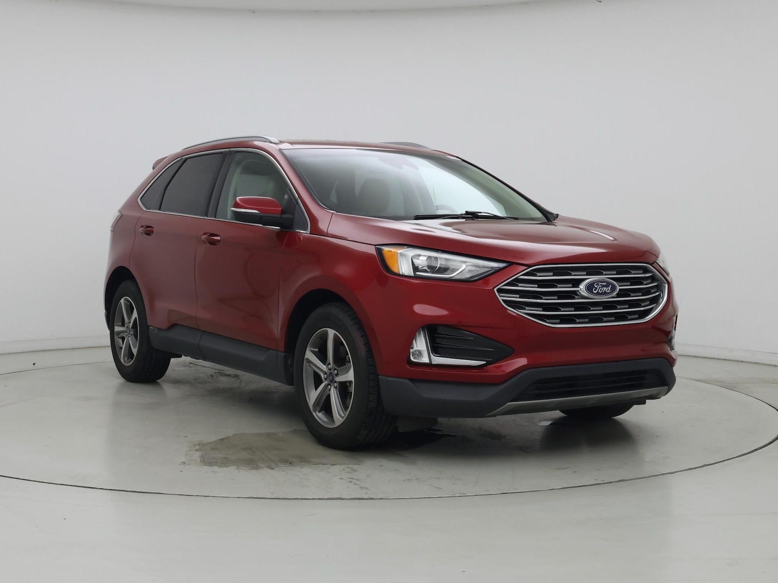 ford edge 2020 2FMPK3J95LBA23117 image ford edge 2020 2FMPK3J95LBA23117 image