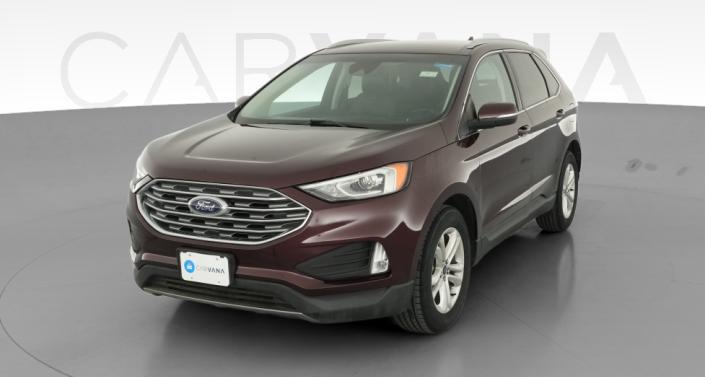 ford edge 2020 2FMPK3J9XLBA57778 image ford edge 2020 2FMPK3J9XLBA57778 image