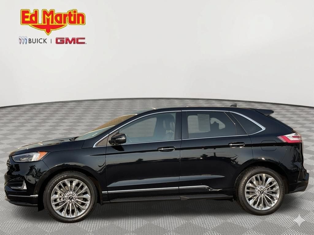 ford edge 2020 2FMPK4K9XLBB41135 image ford edge 2020 2FMPK4K9XLBB41135 image