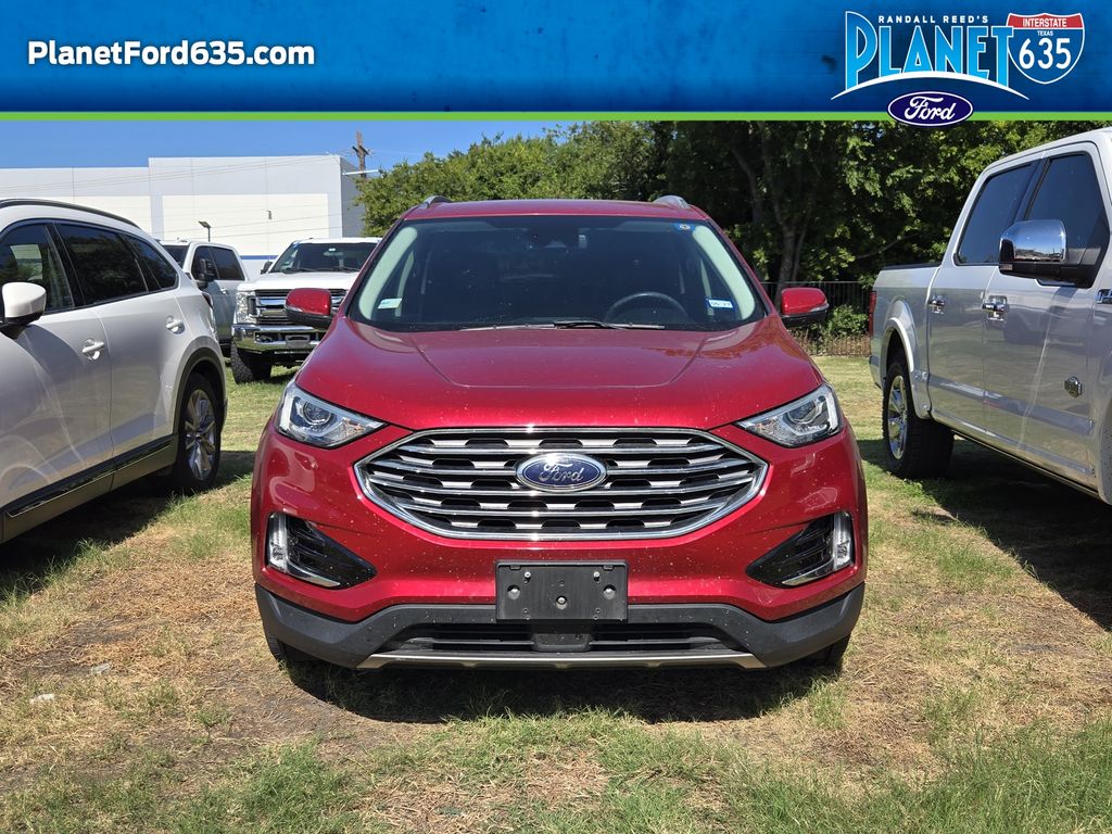 ford edge 2020 2FMPK3J9XLBB13511 image ford edge 2020 2FMPK3J9XLBB13511 image