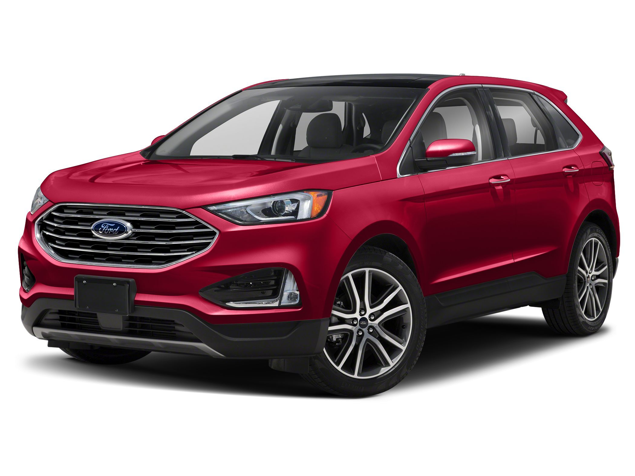 ford edge 2020 2FMPK3J96LBB45064 image ford edge 2020 2FMPK3J96LBB45064 image