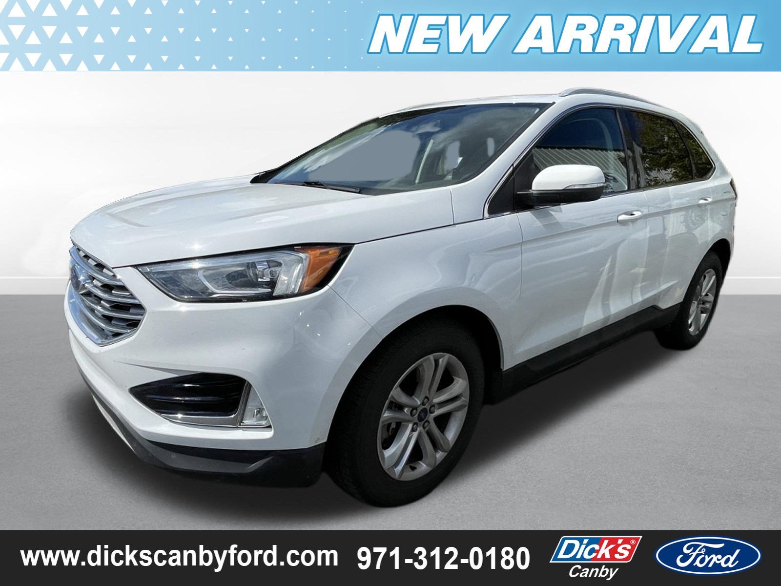 ford edge 2020 2FMPK4J98LBA31332 image ford edge 2020 2FMPK4J98LBA31332 image