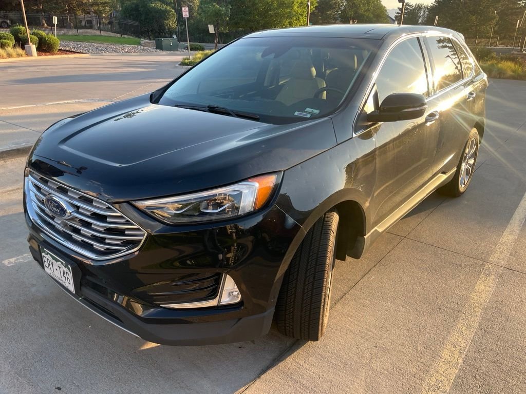 ford edge 2020 2FMPK4K9XLBA27281 image ford edge 2020 2FMPK4K9XLBA27281 image