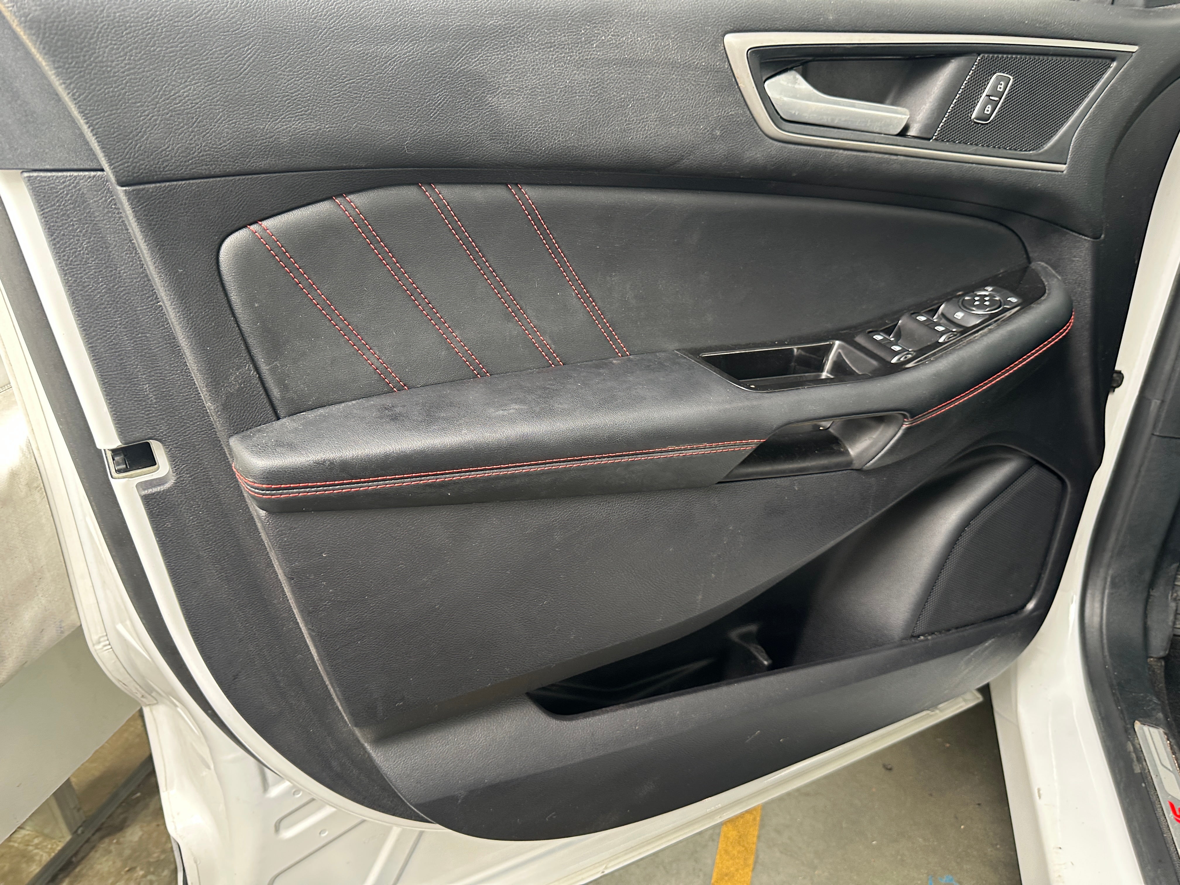 ford edge 2020 2FMPK3J9XLBB30051 image ford edge 2020 2FMPK3J9XLBB30051 image