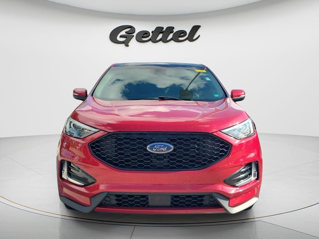 ford edge 2020 2FMPK3J97LBB30850 image ford edge 2020 2FMPK3J97LBB30850 image