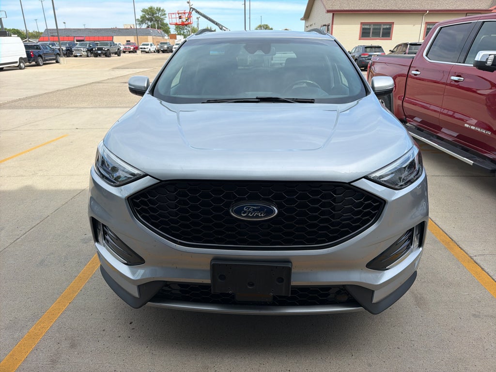 ford edge 2020 2FMPK4J91LBB10468 image ford edge 2020 2FMPK4J91LBB10468 image