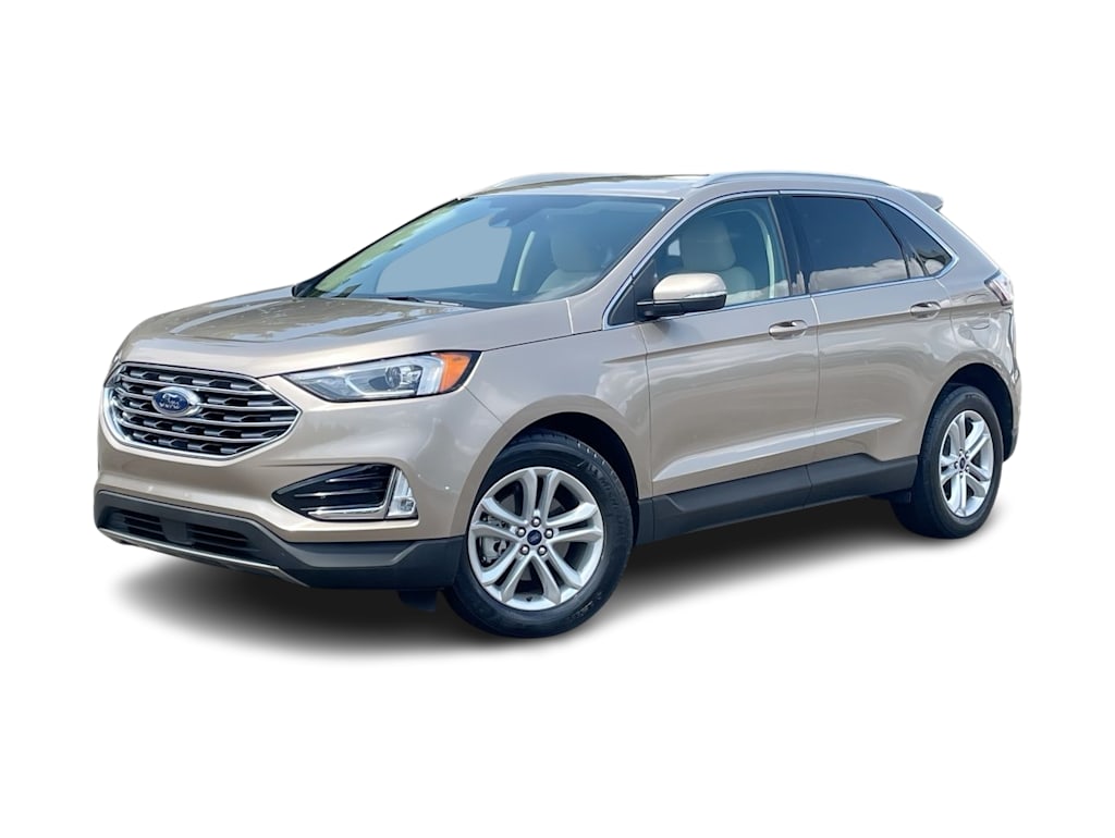 ford edge 2020 2FMPK3J96LBB56307 image ford edge 2020 2FMPK3J96LBB56307 image
