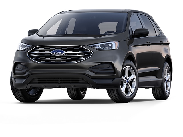 ford edge 2020 2FMPK4G9XLBA67272 image ford edge 2020 2FMPK4G9XLBA67272 image