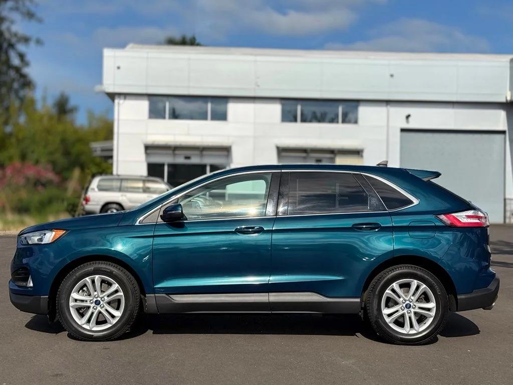 ford edge 2020 2FMPK4J95LBB12238 image ford edge 2020 2FMPK4J95LBB12238 image