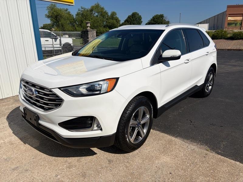 ford edge 2020 2FMPK4J91LBB61663 image ford edge 2020 2FMPK4J91LBB61663 image
