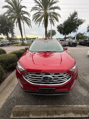 ford edge 2020 2FMPK3J92LBB41643 image ford edge 2020 2FMPK3J92LBB41643 image