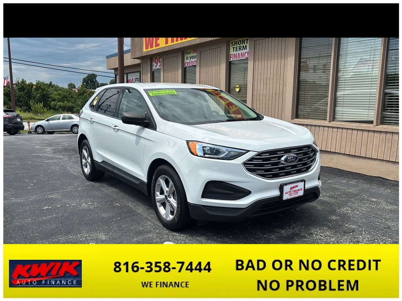ford edge 2020 2FMPK4G9XLBB59224 image ford edge 2020 2FMPK4G9XLBB59224 image