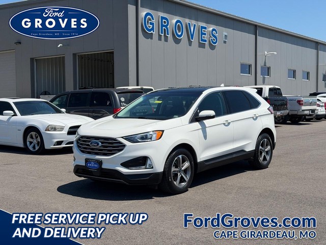 ford edge 2020 2FMPK3J96LBA04527 image ford edge 2020 2FMPK3J96LBA04527 image