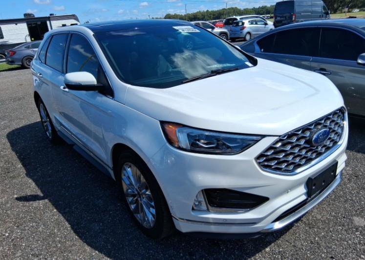 ford edge 2020 2FMPK4K97LBA14360 image ford edge 2020 2FMPK4K97LBA14360 image