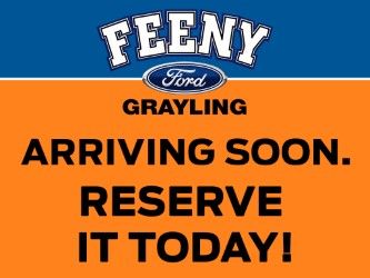 ford edge 2020 2FMPK4J91LBB17808 image ford edge 2020 2FMPK4J91LBB17808 image