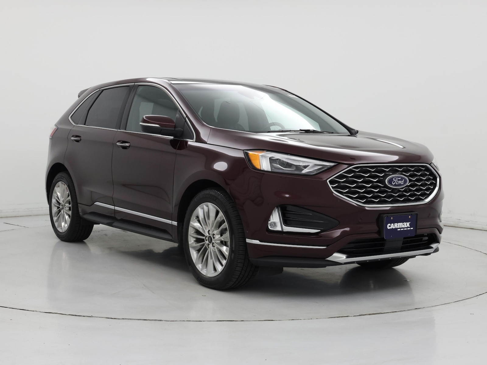 ford edge 2020 2FMPK4K90LBB32184 image ford edge 2020 2FMPK4K90LBB32184 image