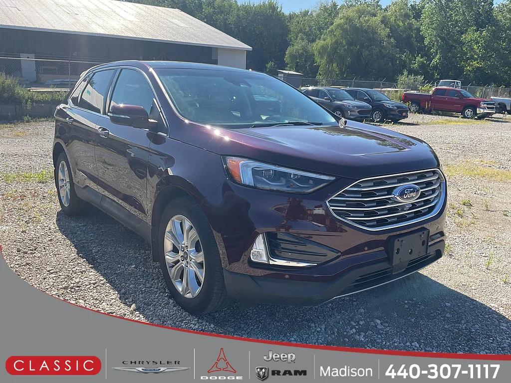 ford edge 2020 2FMPK4K9XLBA67649 image ford edge 2020 2FMPK4K9XLBA67649 image