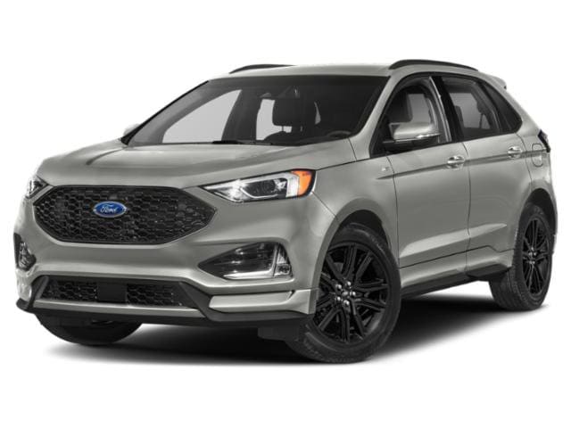 ford edge 2020 2FMPK4J95LBA46435 image ford edge 2020 2FMPK4J95LBA46435 image