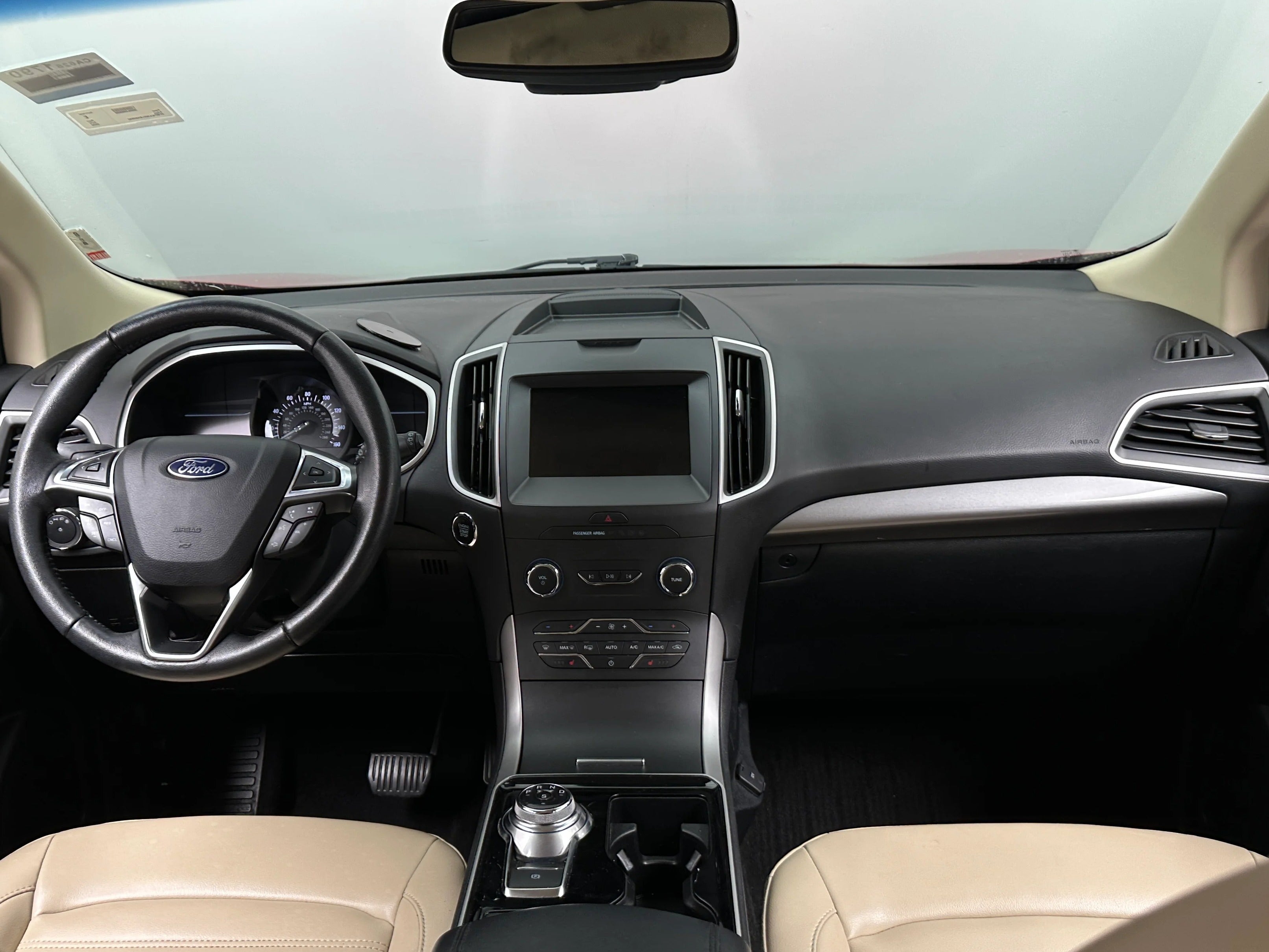 ford edge 2020 2FMPK4J9XLBA84940 image ford edge 2020 2FMPK4J9XLBA84940 image