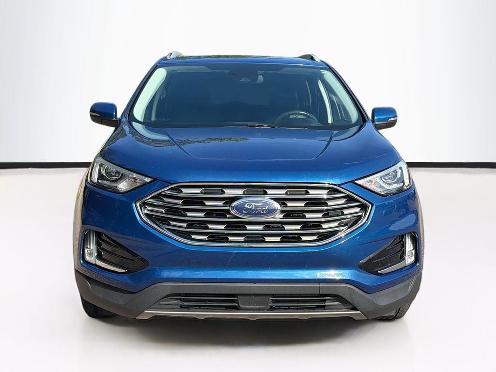 ford edge 2020 2FMPK4J91LBB55023 image ford edge 2020 2FMPK4J91LBB55023 image