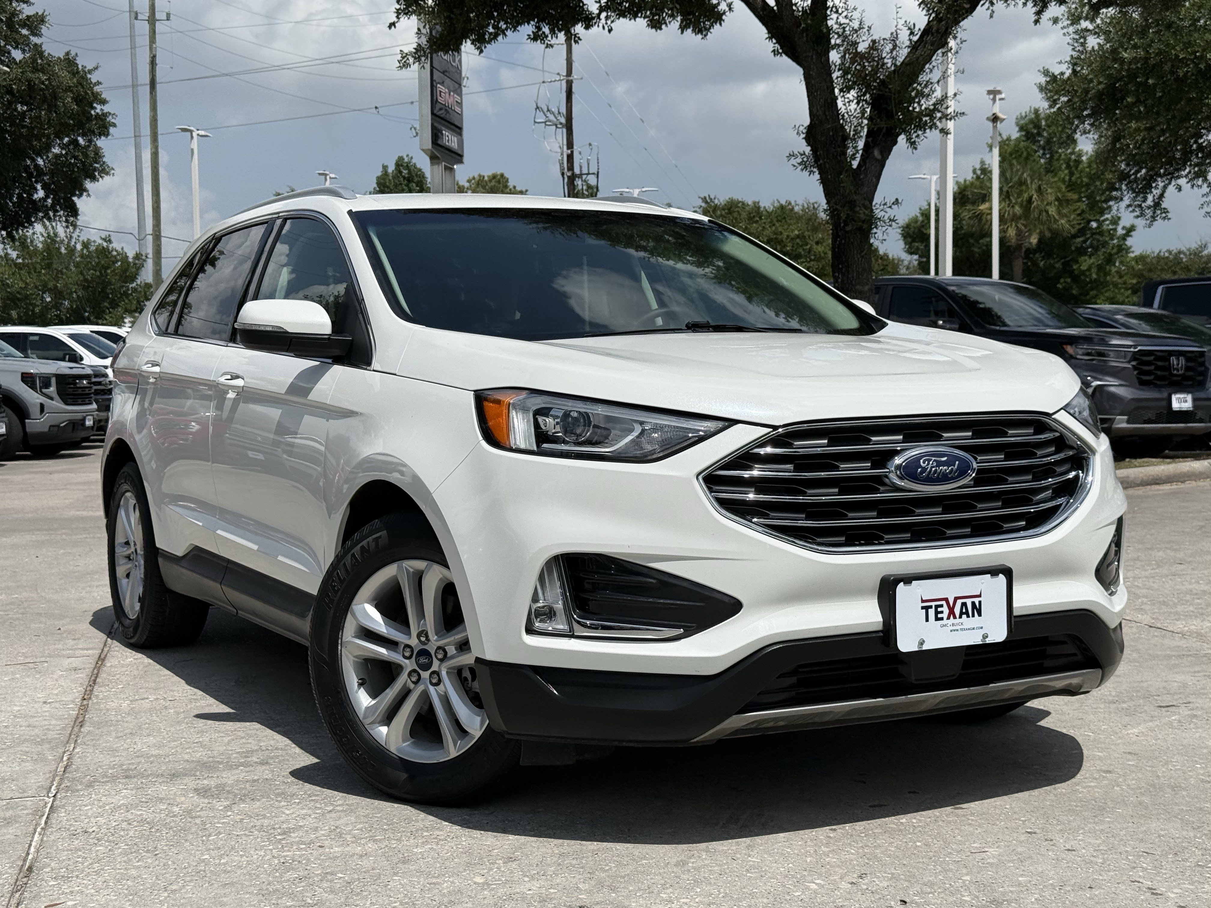 ford edge 2020 2FMPK3J9XLBA42522 image ford edge 2020 2FMPK3J9XLBA42522 image