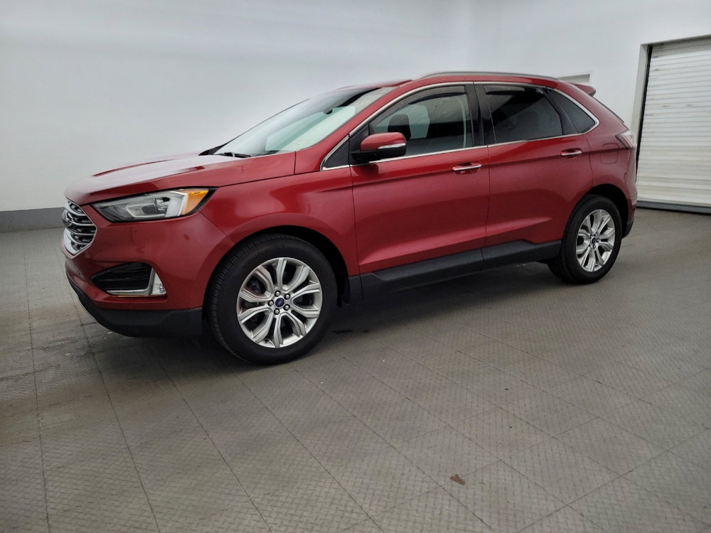 ford edge 2020 2FMPK4K96LBA08968 image ford edge 2020 2FMPK4K96LBA08968 image