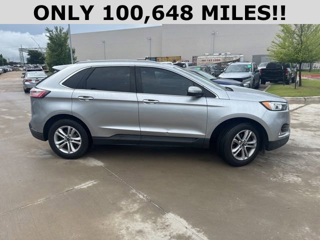 ford edge 2020 2FMPK3J90LBA99733 image ford edge 2020 2FMPK3J90LBA99733 image