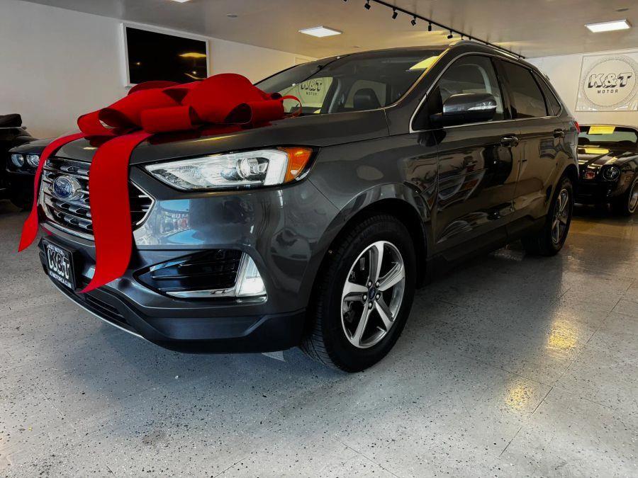 ford edge 2020 2FMPK3J92LBB28200 image ford edge 2020 2FMPK3J92LBB28200 image