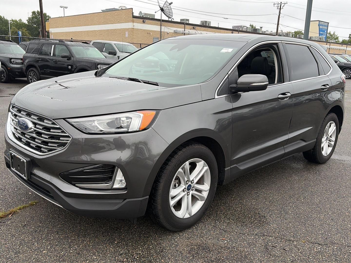 ford edge 2020 2FMPK4J92LBA53276 image ford edge 2020 2FMPK4J92LBA53276 image