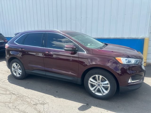 ford edge 2020 2FMPK4J93LBB21570 image ford edge 2020 2FMPK4J93LBB21570 image