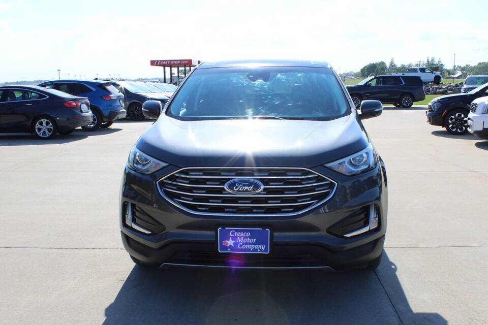 ford edge 2020 2FMPK3J97LBB01042 image ford edge 2020 2FMPK3J97LBB01042 image