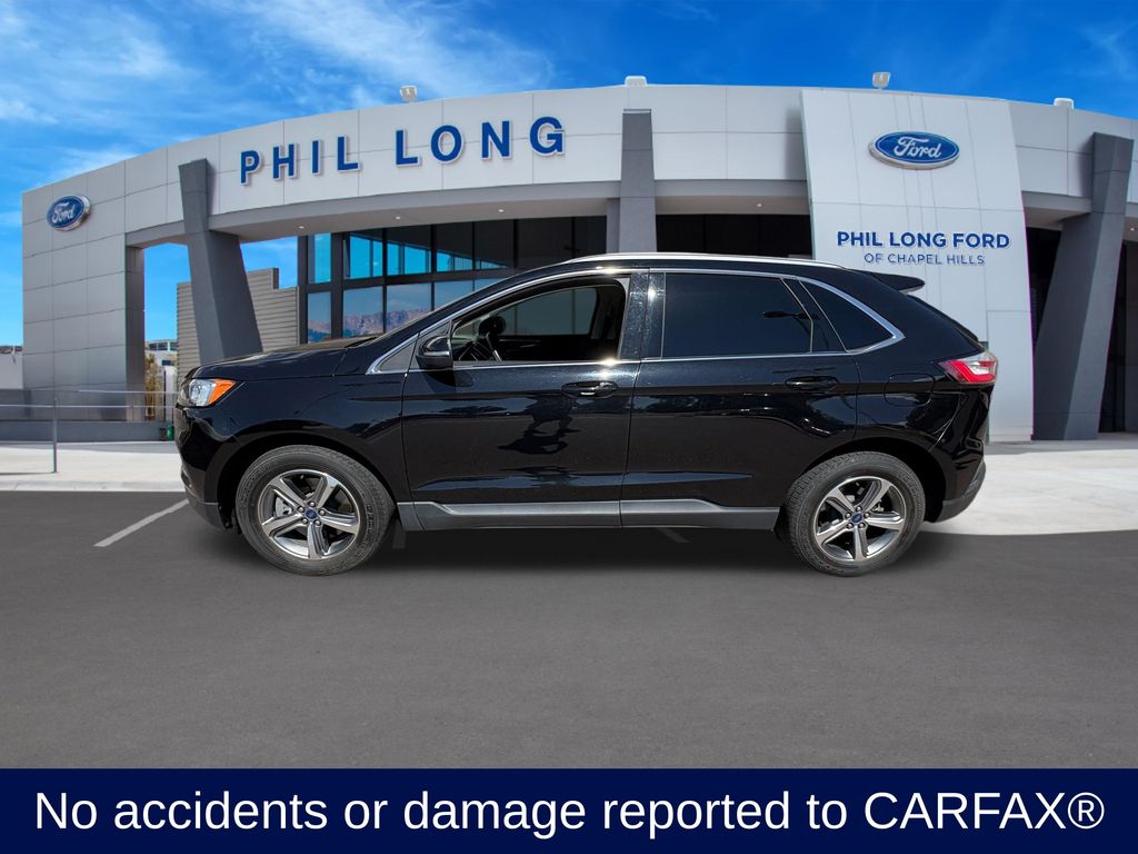 ford edge 2020 2FMPK4J91LBA11746 image ford edge 2020 2FMPK4J91LBA11746 image