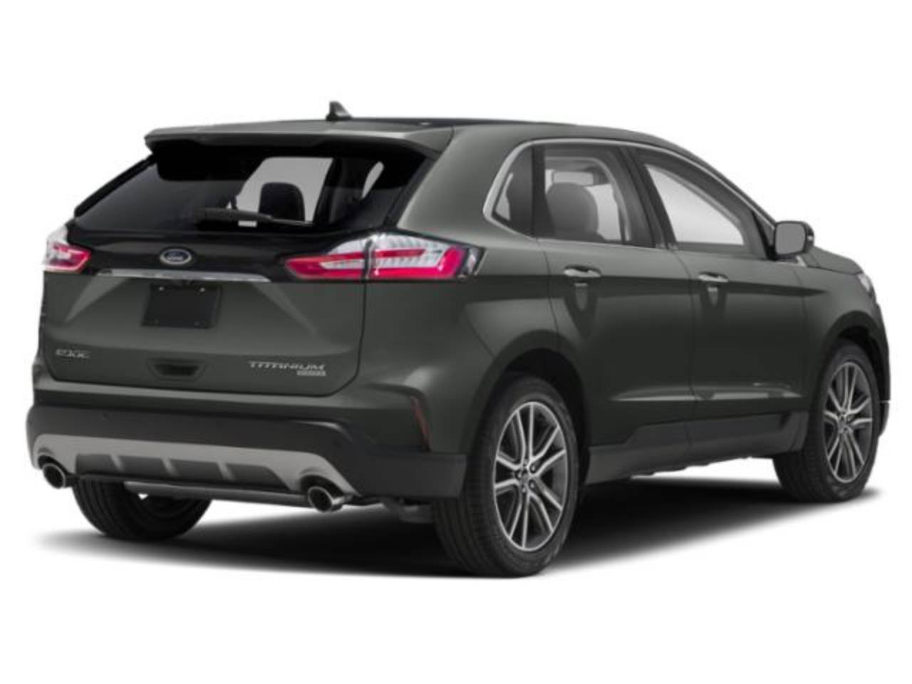 ford edge 2020 2FMPK4J93LBA68739 image ford edge 2020 2FMPK4J93LBA68739 image